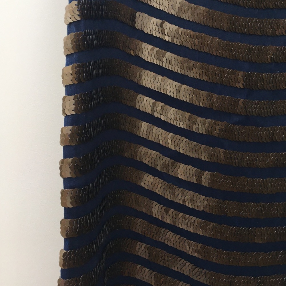 French Connection dress - Picture 2 of 4